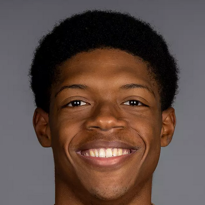 Brian Herron